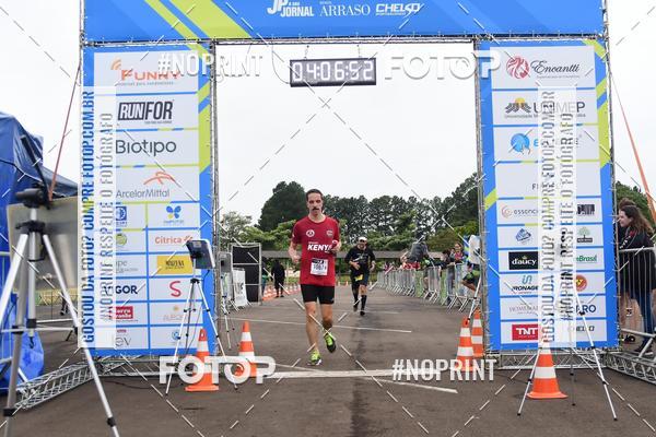 Buy your photos of the event7 Maratona de Revezamento JP on Fotop