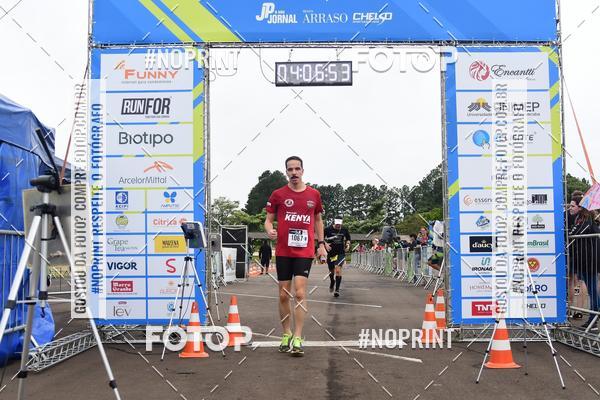 Buy your photos of the event7 Maratona de Revezamento JP on Fotop