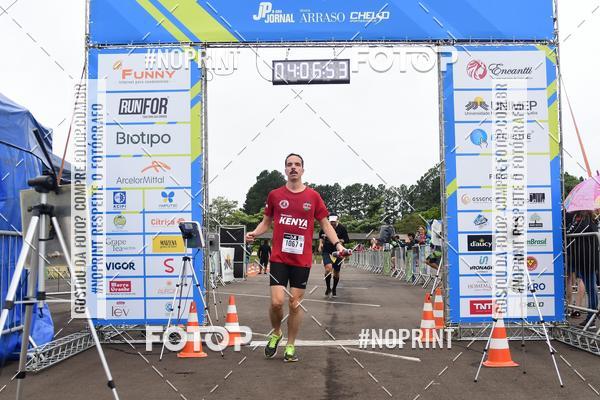 Buy your photos of the event7 Maratona de Revezamento JP on Fotop