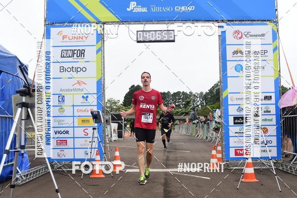 Buy your photos of the event7 Maratona de Revezamento JP on Fotop