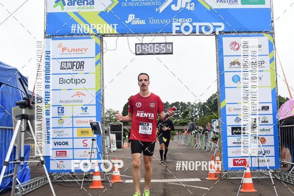 Buy your photos of the event7 Maratona de Revezamento JP on Fotop