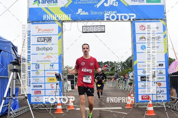 Buy your photos of the event7 Maratona de Revezamento JP on Fotop