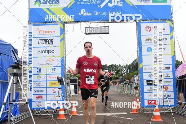 Buy your photos of the event7 Maratona de Revezamento JP on Fotop