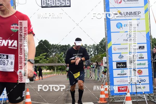 Buy your photos of the event7 Maratona de Revezamento JP on Fotop