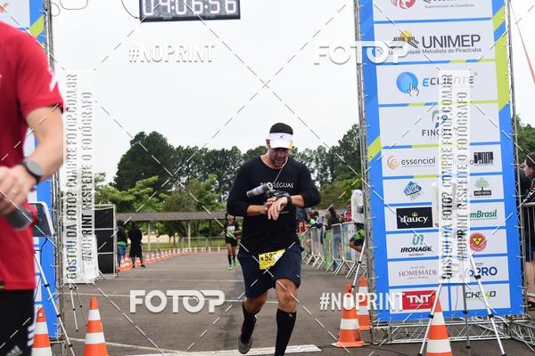 Buy your photos of the event7 Maratona de Revezamento JP on Fotop