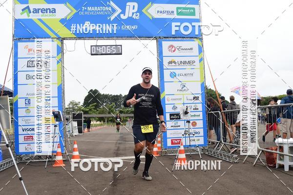 Buy your photos of the event7 Maratona de Revezamento JP on Fotop