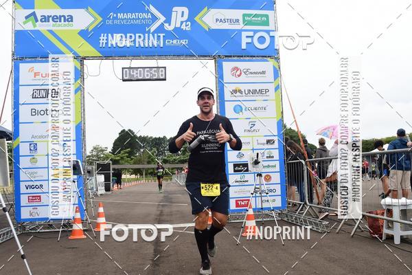 Buy your photos of the event7 Maratona de Revezamento JP on Fotop