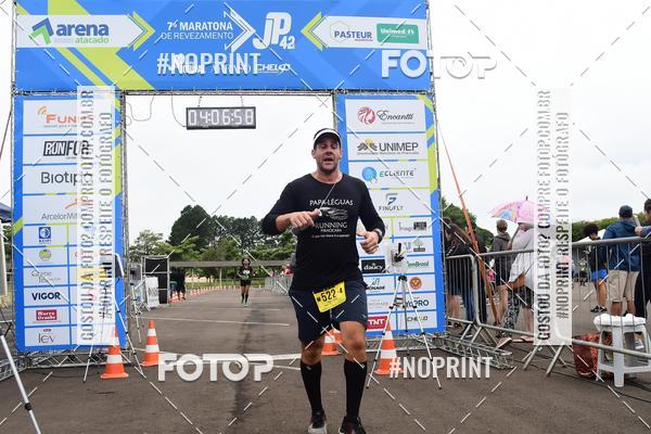Buy your photos of the event7 Maratona de Revezamento JP on Fotop