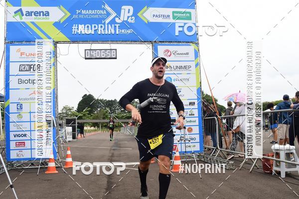 Buy your photos of the event7 Maratona de Revezamento JP on Fotop
