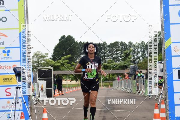 Buy your photos of the event7 Maratona de Revezamento JP on Fotop