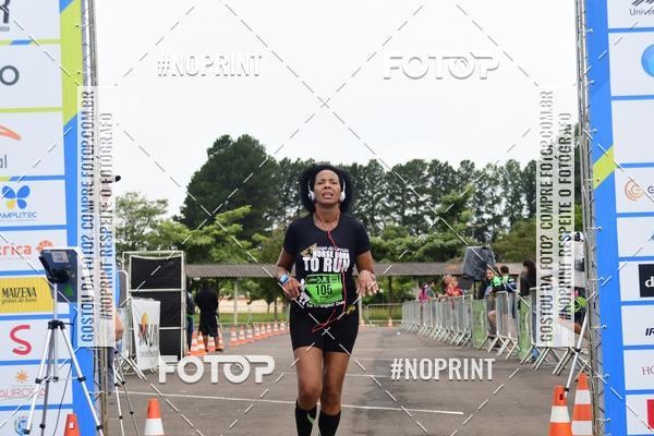 Buy your photos of the event7 Maratona de Revezamento JP on Fotop