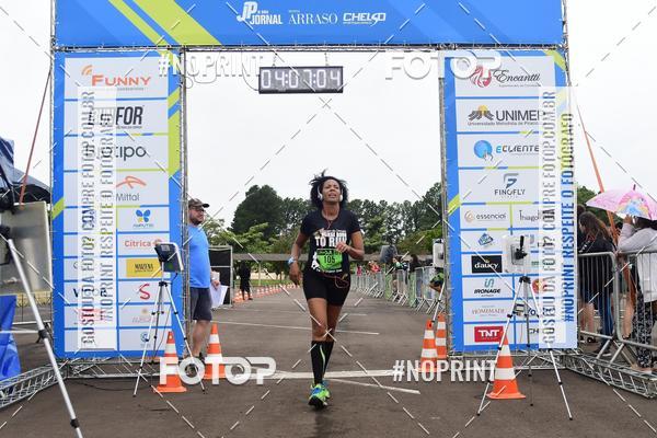Buy your photos of the event7 Maratona de Revezamento JP on Fotop