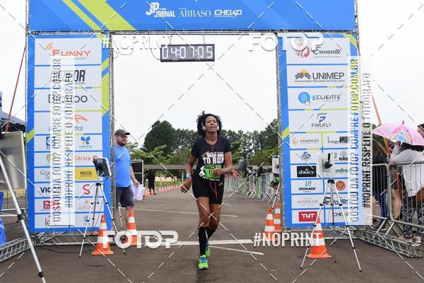 Buy your photos of the event7 Maratona de Revezamento JP on Fotop