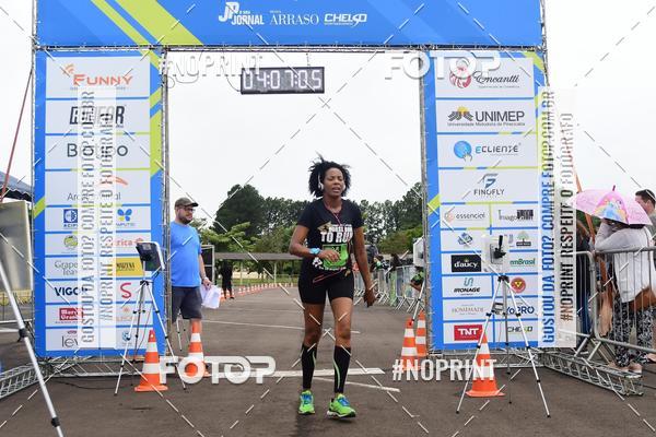 Buy your photos of the event7 Maratona de Revezamento JP on Fotop