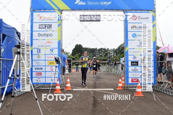 Buy your photos of the event7 Maratona de Revezamento JP on Fotop