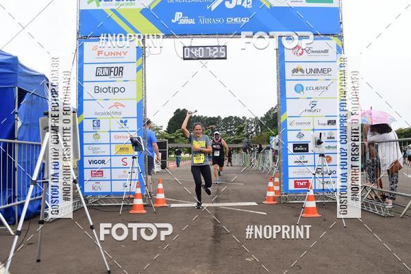 Buy your photos of the event7 Maratona de Revezamento JP on Fotop