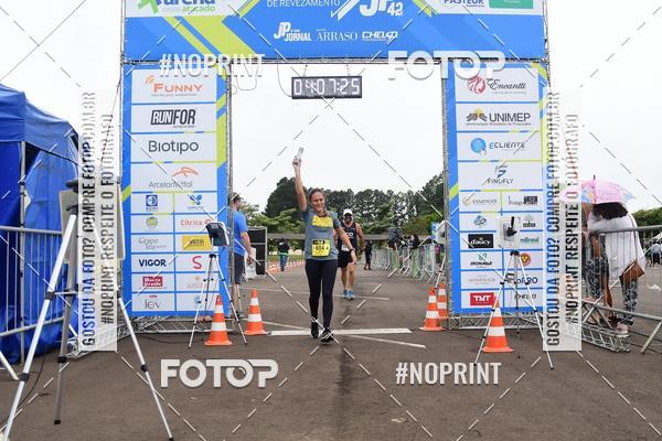Buy your photos of the event7 Maratona de Revezamento JP on Fotop