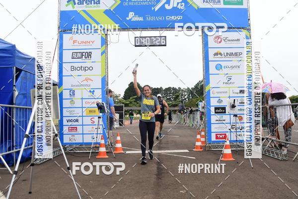 Buy your photos of the event7 Maratona de Revezamento JP on Fotop