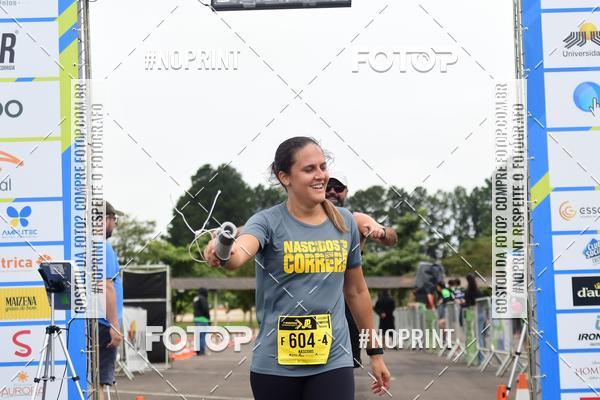 Buy your photos of the event7 Maratona de Revezamento JP on Fotop