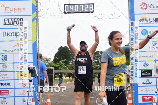Buy your photos of the event7 Maratona de Revezamento JP on Fotop