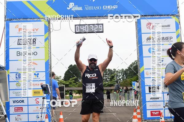 Buy your photos of the event7 Maratona de Revezamento JP on Fotop
