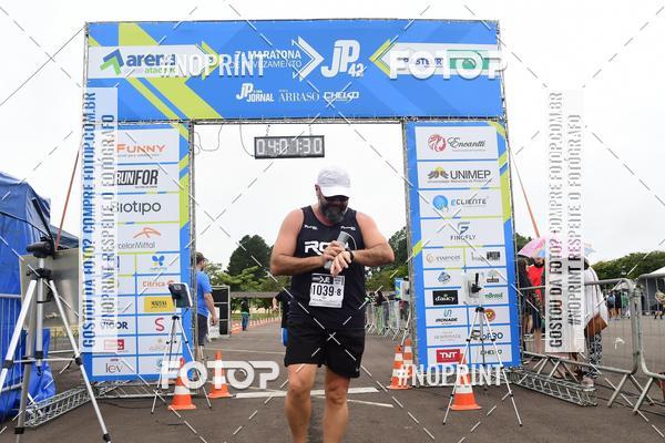 Buy your photos of the event7 Maratona de Revezamento JP on Fotop