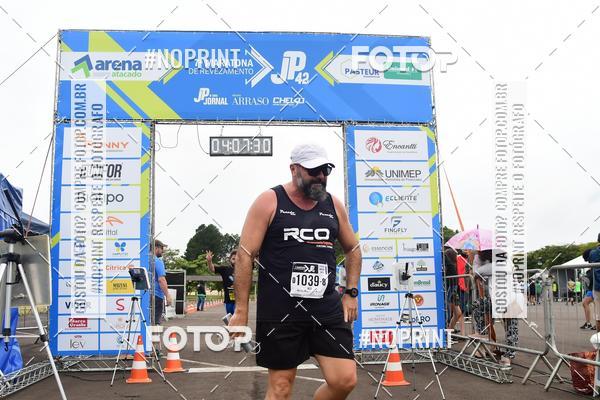 Buy your photos of the event7 Maratona de Revezamento JP on Fotop
