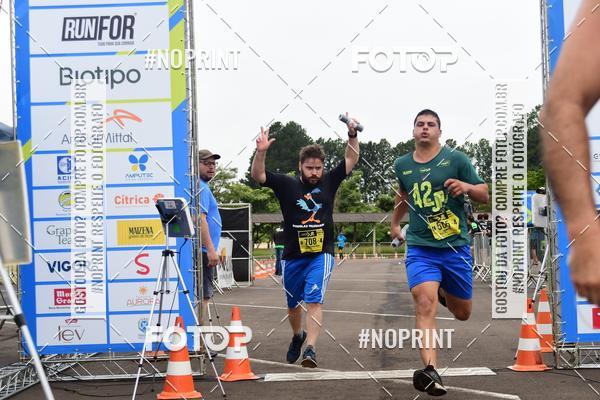 Buy your photos of the event7 Maratona de Revezamento JP on Fotop