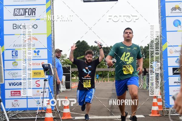 Buy your photos of the event7 Maratona de Revezamento JP on Fotop