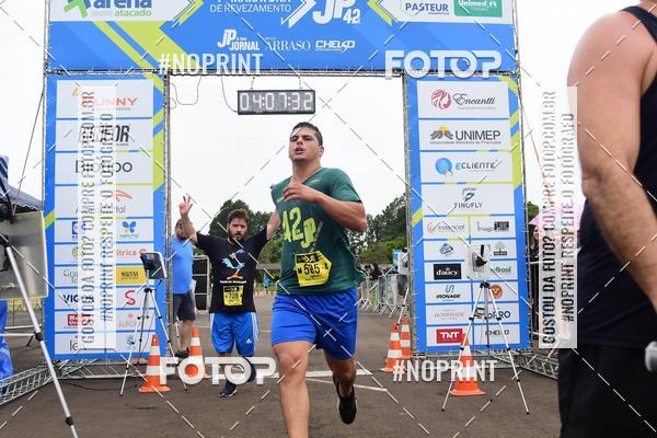 Buy your photos of the event7 Maratona de Revezamento JP on Fotop