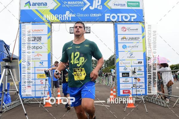 Buy your photos of the event7 Maratona de Revezamento JP on Fotop