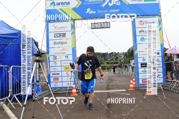 Buy your photos of the event7 Maratona de Revezamento JP on Fotop