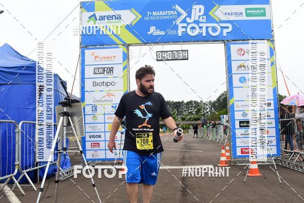 Buy your photos of the event7 Maratona de Revezamento JP on Fotop