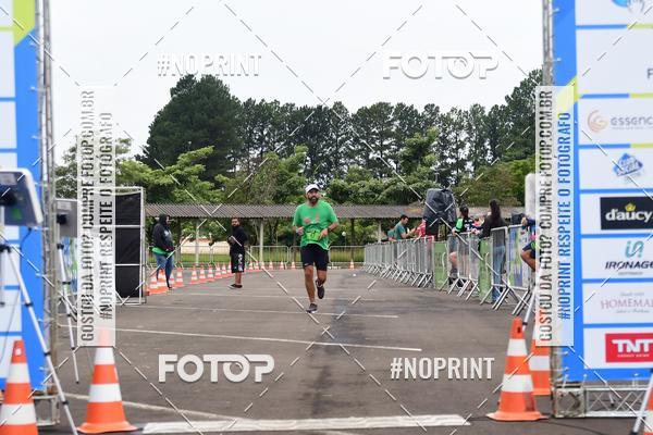 Buy your photos of the event7 Maratona de Revezamento JP on Fotop
