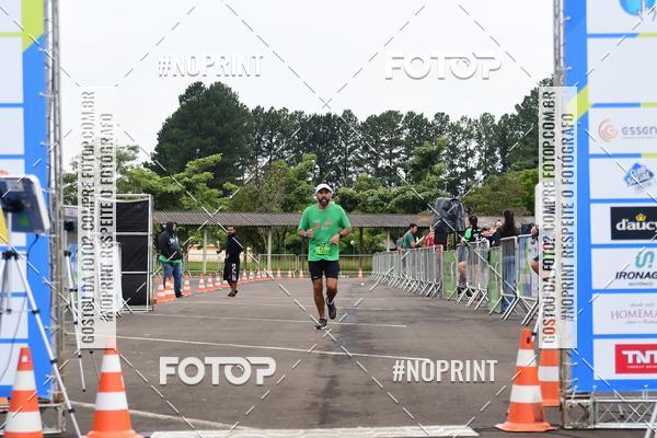 Buy your photos of the event7 Maratona de Revezamento JP on Fotop