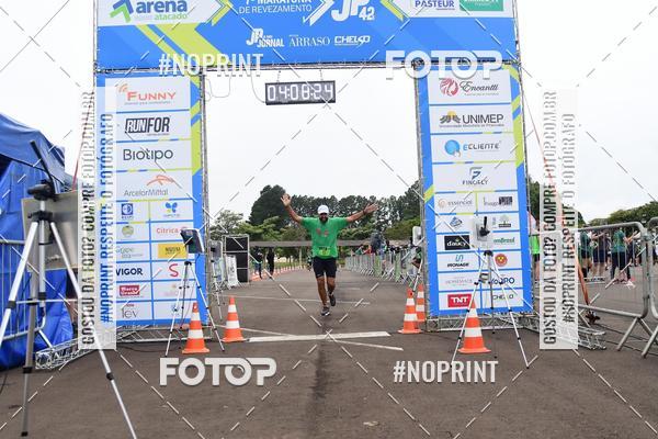 Buy your photos of the event7 Maratona de Revezamento JP on Fotop