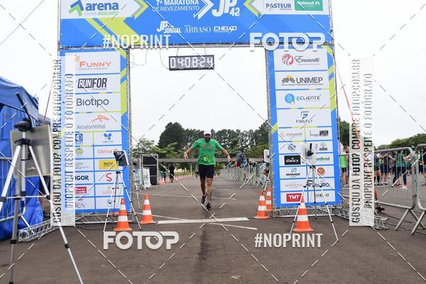 Buy your photos of the event7 Maratona de Revezamento JP on Fotop