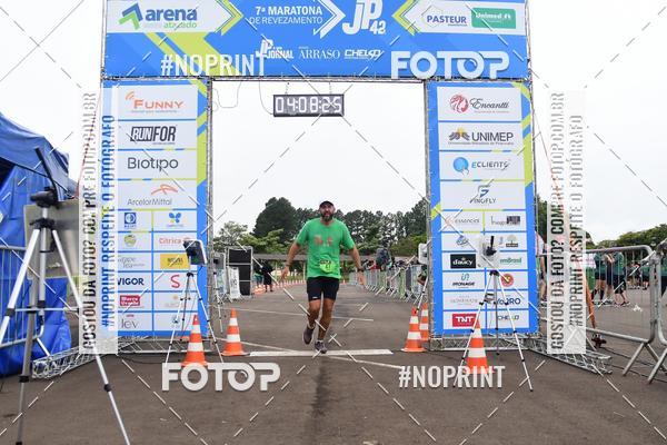 Buy your photos of the event7 Maratona de Revezamento JP on Fotop