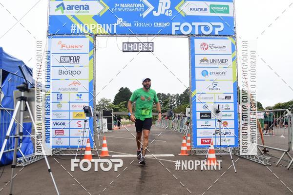 Buy your photos of the event7 Maratona de Revezamento JP on Fotop