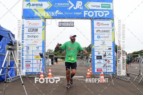 Buy your photos of the event7 Maratona de Revezamento JP on Fotop