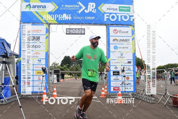 Buy your photos of the event7 Maratona de Revezamento JP on Fotop