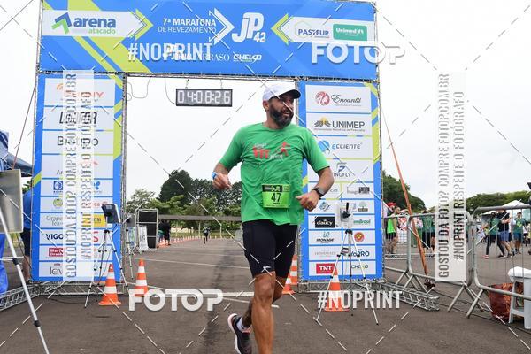 Buy your photos of the event7 Maratona de Revezamento JP on Fotop