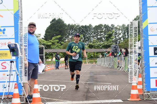 Buy your photos of the event7 Maratona de Revezamento JP on Fotop
