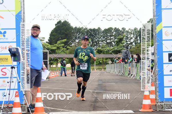 Buy your photos of the event7 Maratona de Revezamento JP on Fotop