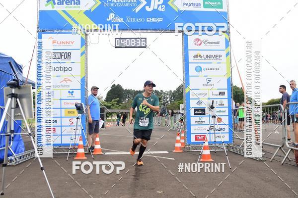 Buy your photos of the event7 Maratona de Revezamento JP on Fotop