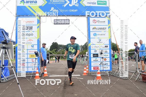Buy your photos of the event7 Maratona de Revezamento JP on Fotop