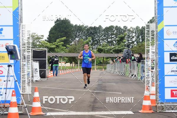 Buy your photos of the event7 Maratona de Revezamento JP on Fotop