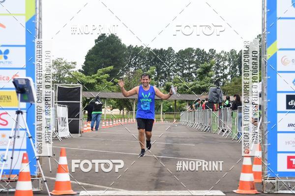 Buy your photos of the event7 Maratona de Revezamento JP on Fotop