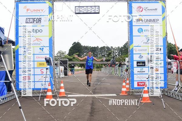 Buy your photos of the event7 Maratona de Revezamento JP on Fotop