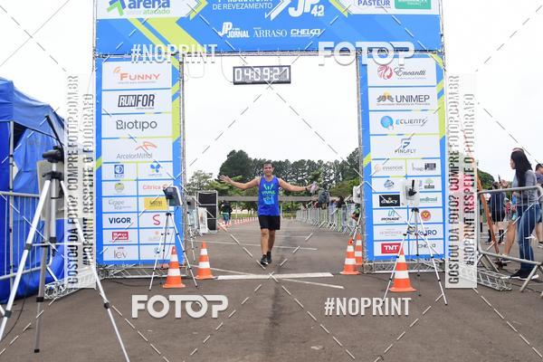 Buy your photos of the event7 Maratona de Revezamento JP on Fotop